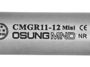 Mini Gracey Dental Curette, CMGR11-12
