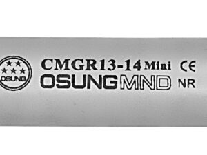 Mini Gracey Dental Curette, CMGR13-14