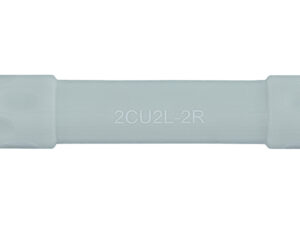 Dental Curette, Universal, Columbia, Autoclavable Handle, 2CU2L-2R