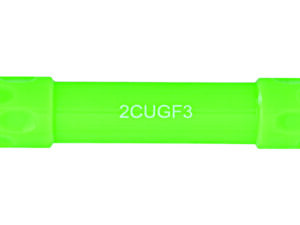 Dental Curette, Universal, Goldman-Fox 3, 2CUGF3