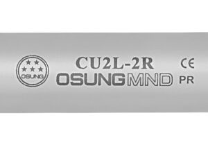 Dental Universal Curette, Columbia, CU2L-2R