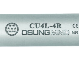 Dental Universal Curette, Columbia, CU4L-4R