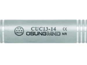 Dental Curette, Universal, Columbia, CUC13-14