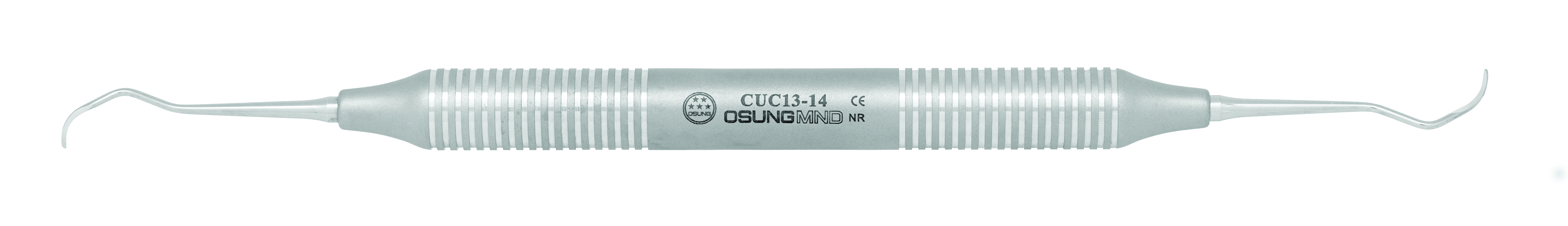 Dental Curette, Universal, Columbia, CUC13-14