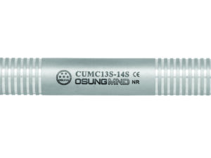 Dental Universal Curette, CUMC13S-14S