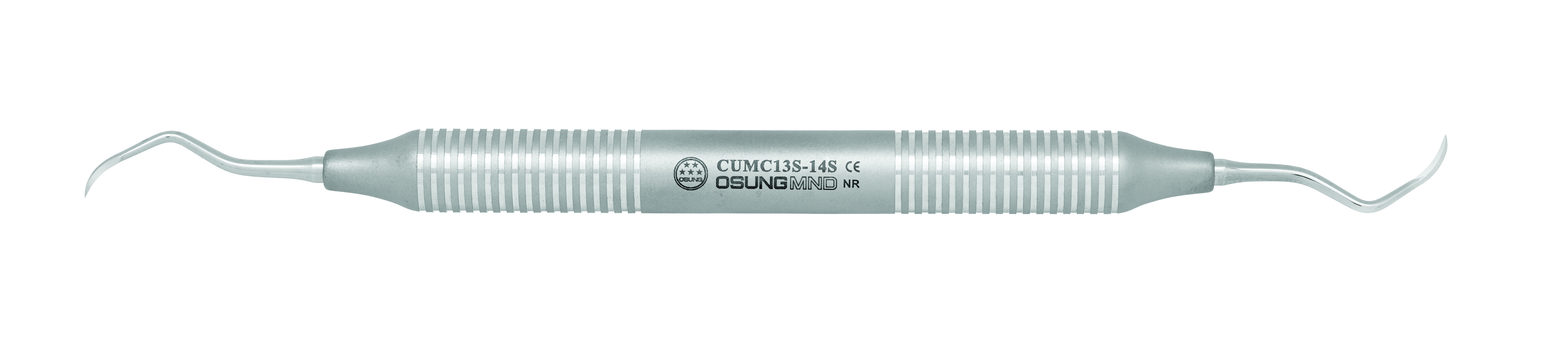 Dental Universal Curette, CUMC13S-14S