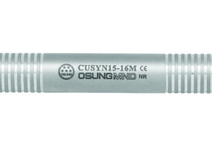 Dental Universal Mini Curette, CUSYN15-16M