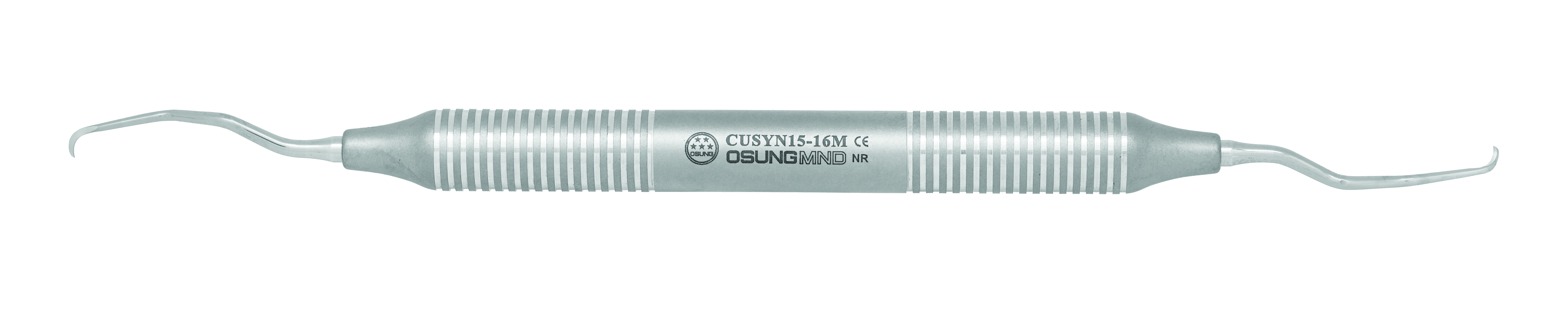 Dental Universal Mini Curette, CUSYN15-16M