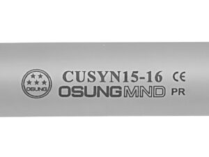 Dental Universal Curette, CUSYN15-16