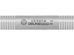 Dental Curette, Universal, Younger Good, CUYG7-8