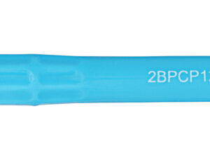 Dental Probe, Autoclavable Silicone Handle, 2BPCP12