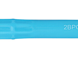 Dental Probe, Autoclavable Silicone Handle, 2BPCP8