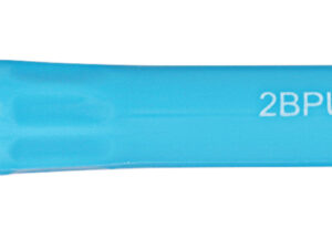 Dental Probe, Autoclavable Silicone Handle, 2BPUNC15