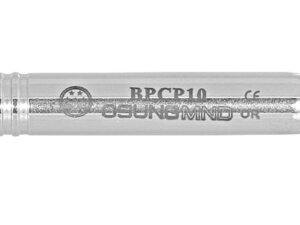 Dental Probe, BPCP10