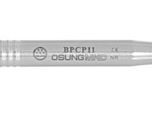 Dental Probe, BPCP11