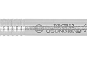 Dental Probe, BPCP12