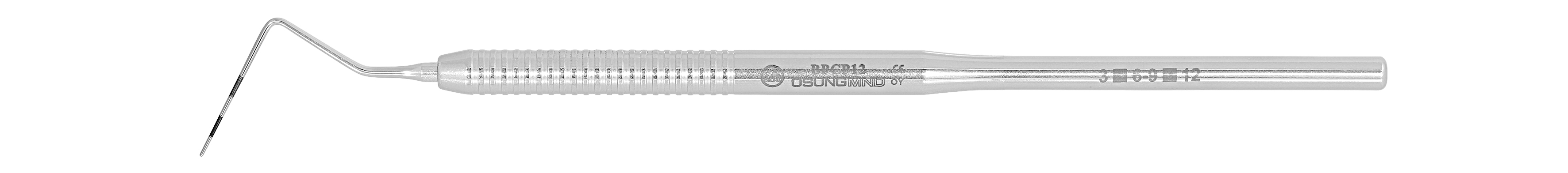 Dental Probe, BPCP12