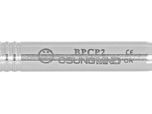 Dental Probe, BPCP2
