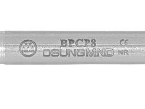 Dental Probe, BPCP8