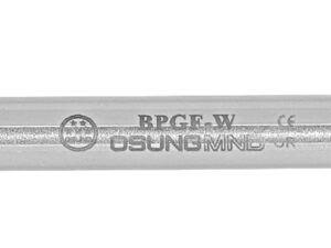 Dental Probe, BPGF-W