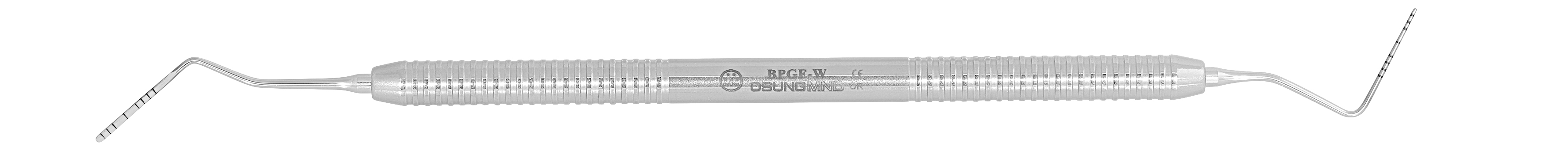 Dental Probe, BPGF-W