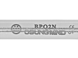Dental Probe, BPQ2N