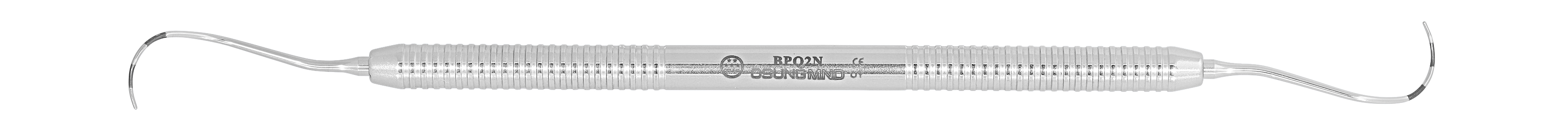 Dental Probe, BPQ2N