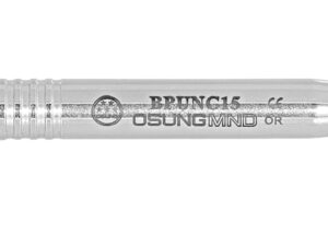 Dental Probe, BPUNC15