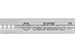 Dental Probe, BPW