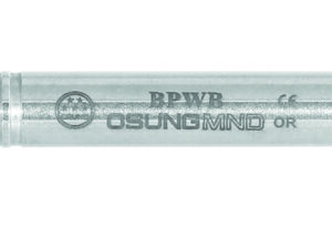 Dental Ball End Probe, BPWB