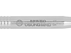 Dental Ball End Probe, BPWHO
