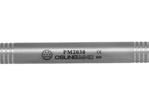 Amalgam Carrier 2mm/3mm Med/Jumbo, PM2030