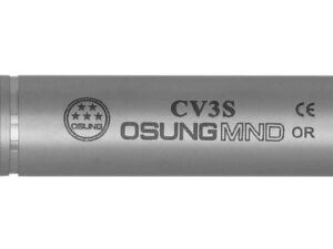 Dental Carver, Hollenback 35, CV3S