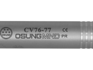 Carver, Metal handle, CV76-77