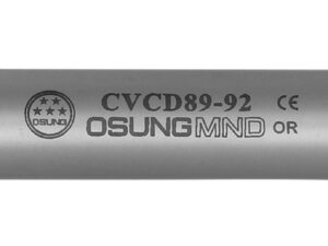 Dental Carver, Cleoid Discoid , CVCD89-92