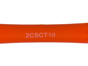 Composite Instrument, Silicone handle, 2CSCT10