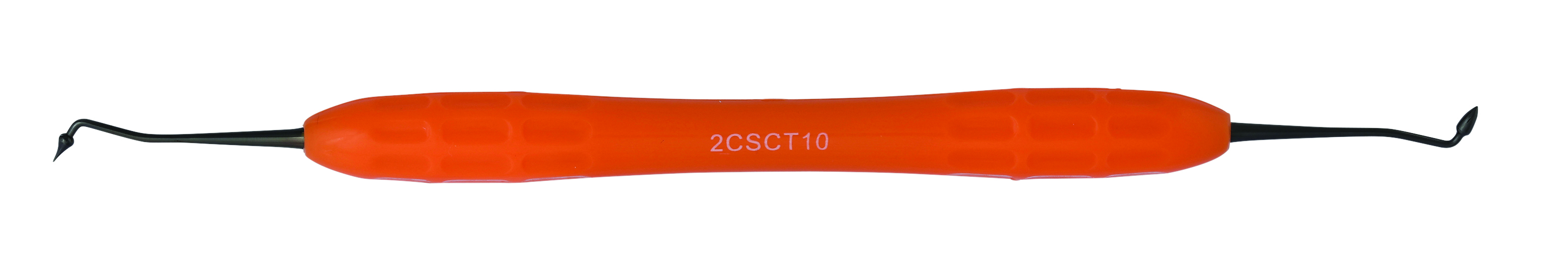 Composite Instrument, Silicone handle, 2CSCT10