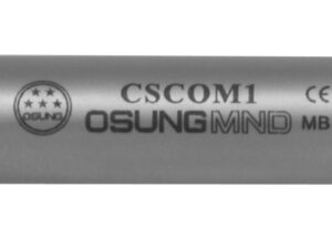 Composite Instrument, Titanium coated, CSCOM1