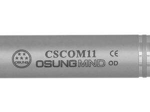Dental Composite Instrument, CSCOM11