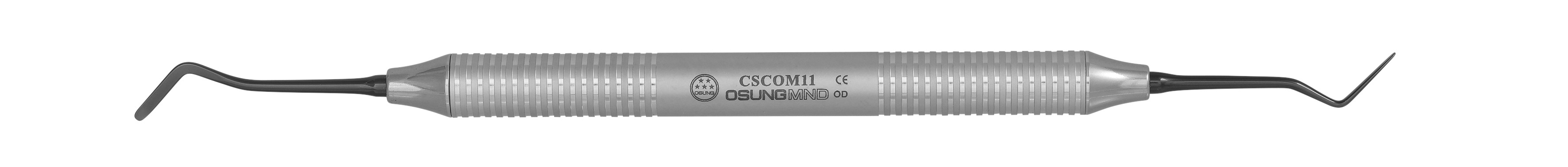 Dental Composite Instrument, CSCOM11