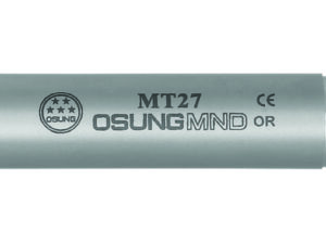 Dental Margin Trimmer, Mesial, MT27
