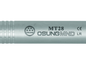 Dental Margin Trimmer, Distal, MT28