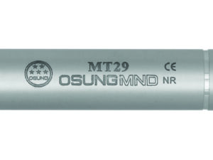 Dental Margin Trimmer, Mesial, MT29