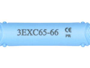 Excavator, Plastic handle, 3EXC65-66