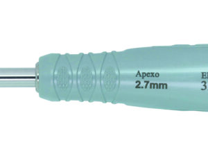 Elevator, Plastic handle, 3EL301A