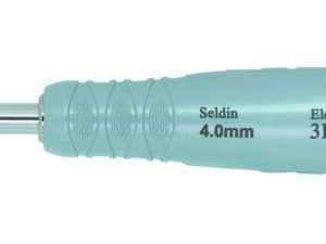Elevator, Plastic handle, 3EL34S