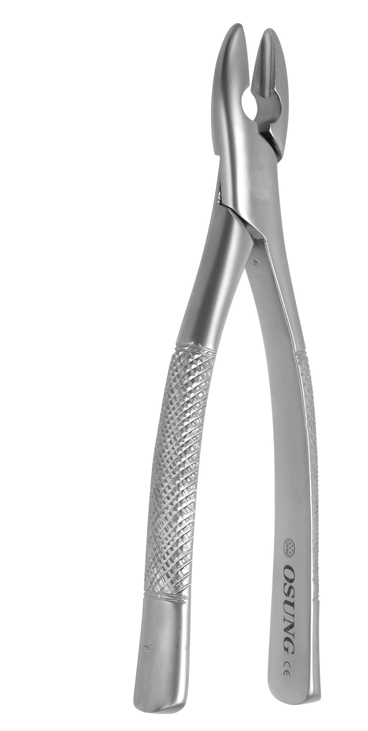 Dental Extraction Forcep UPPER ANTERIOR, FX1