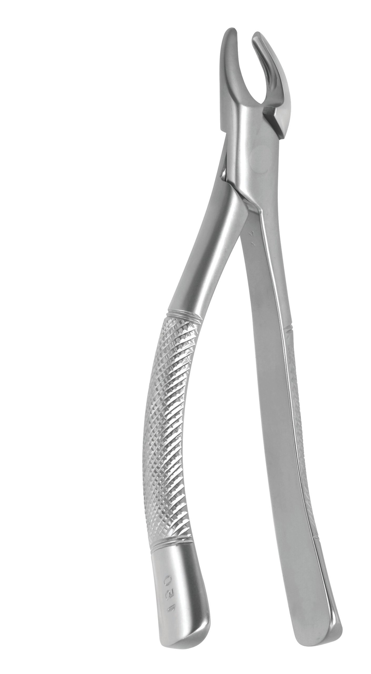Dental Extraction Forcep UPPER TERIORS PREMOLARS, FX150