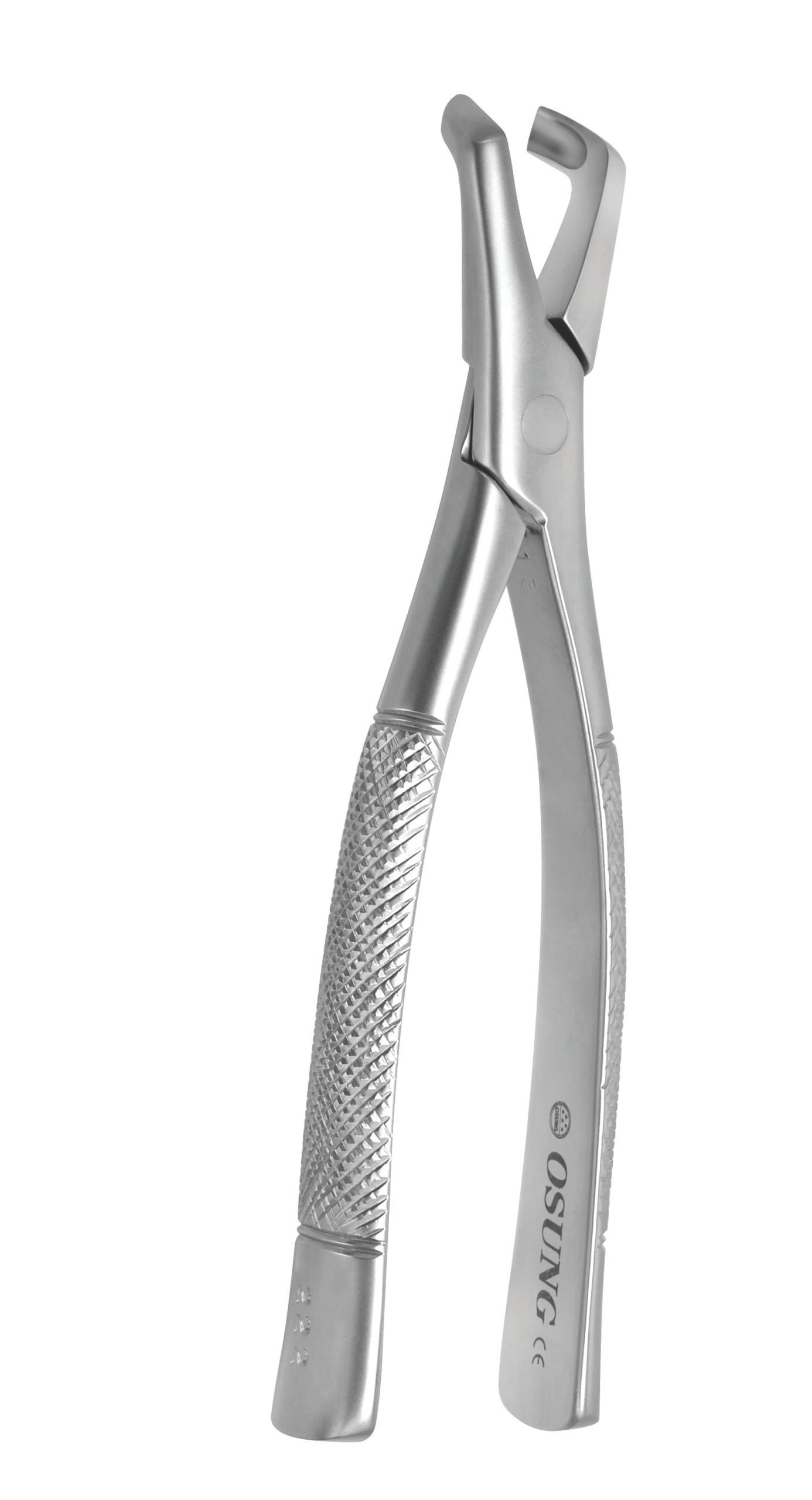 Osung Adult Extraction Forcep, FXX22