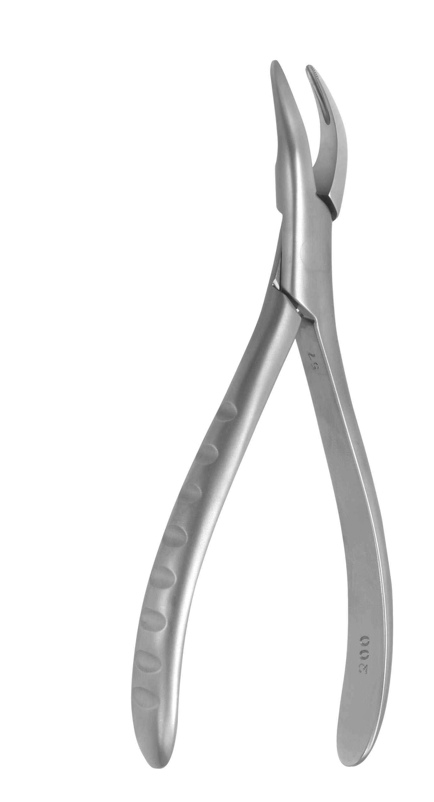 Dental Extraction Forcep UPPER ROOTS, FX300